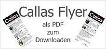 Callas Folder Trauerredner und Trauermusik als pdf zum download