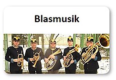 Blasmusik Hörproben Blasmusik Hörproben