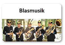 Blasmusik Hörproben